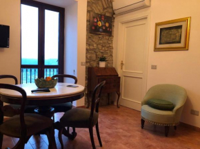 La Casa di Gio